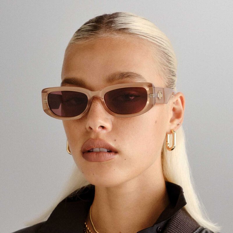 Le Specs Monopoly image number 3